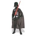 Darth Vader Costume